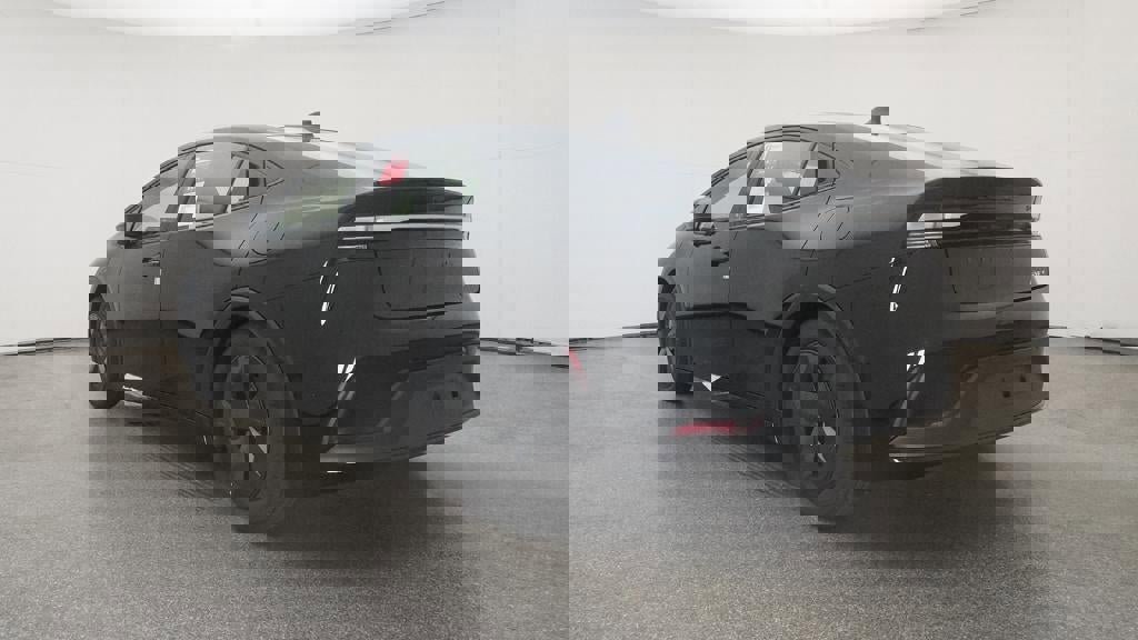 New 2026 Toyota Prius SE image 44