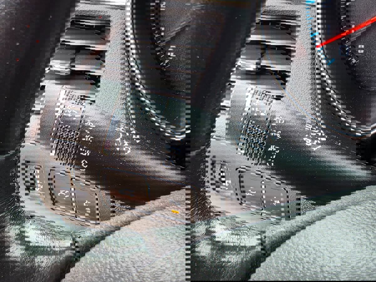 Used 2018 Chevrolet Impala Premier image 41