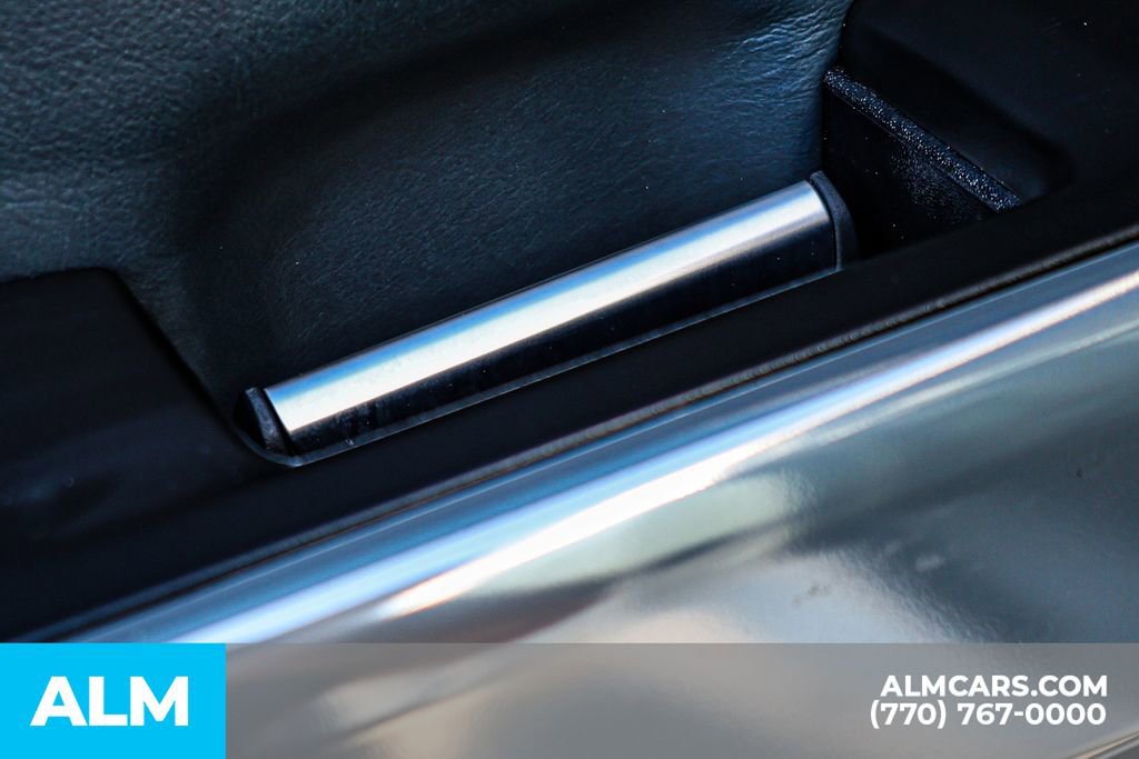 Used 2024 Ford F450 Limited image 58