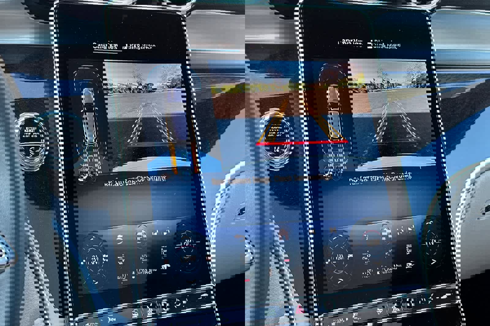 Used 2026 Mercedes-Benz GLC 300 GLC 300 image 18