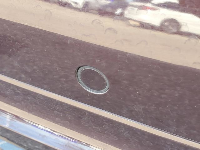 Certified 2026 Volvo XC60 B5 Plus w/ Protection Package Premier image 9