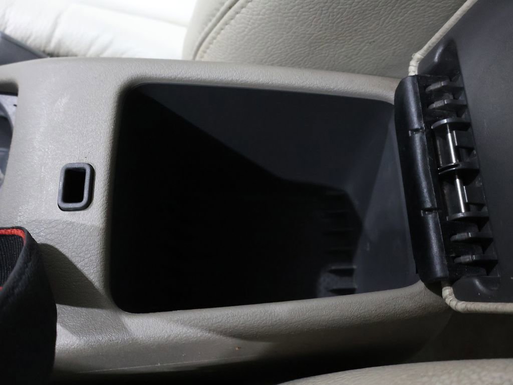 Used 2004 Volvo S40 image 28