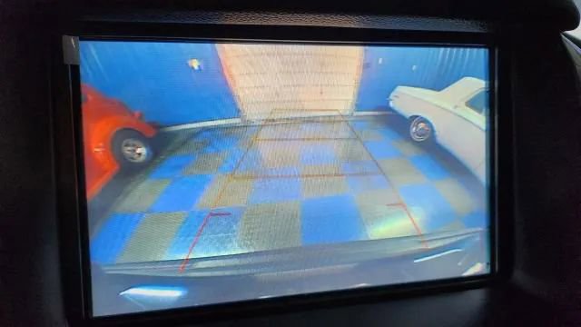 Used 2019 Chevrolet Tahoe LS w/ Max Trailering Package image 31