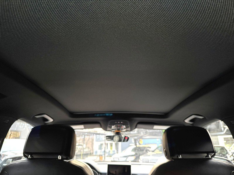 Used 2018 Audi SQ5 Premium Plus w/ Navigation Package image 45