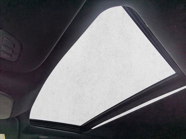 New 2025 Ford F150 Lariat w/ Equipment Group 502A High image 15