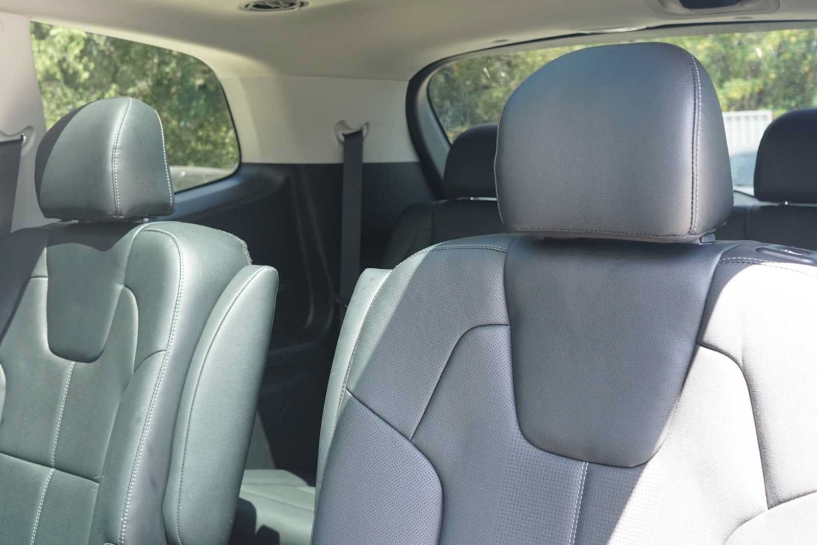 Used 2023 Kia Telluride SX FWD image 20