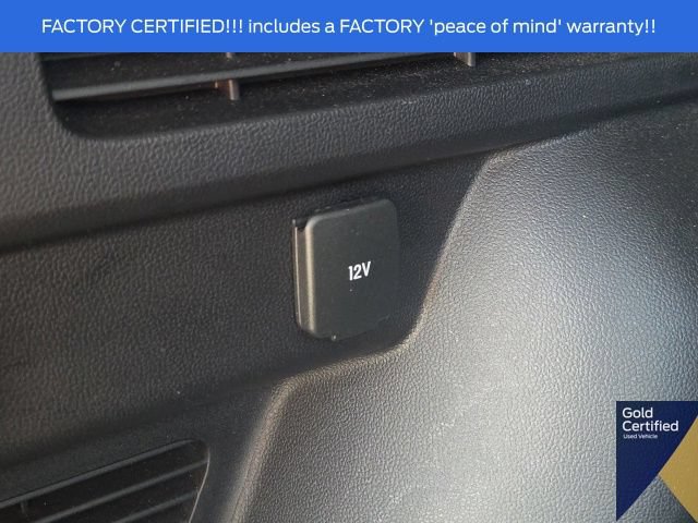 Used 2023 Ford Escape Active w/ Tech Pack #2 FWD image 13
