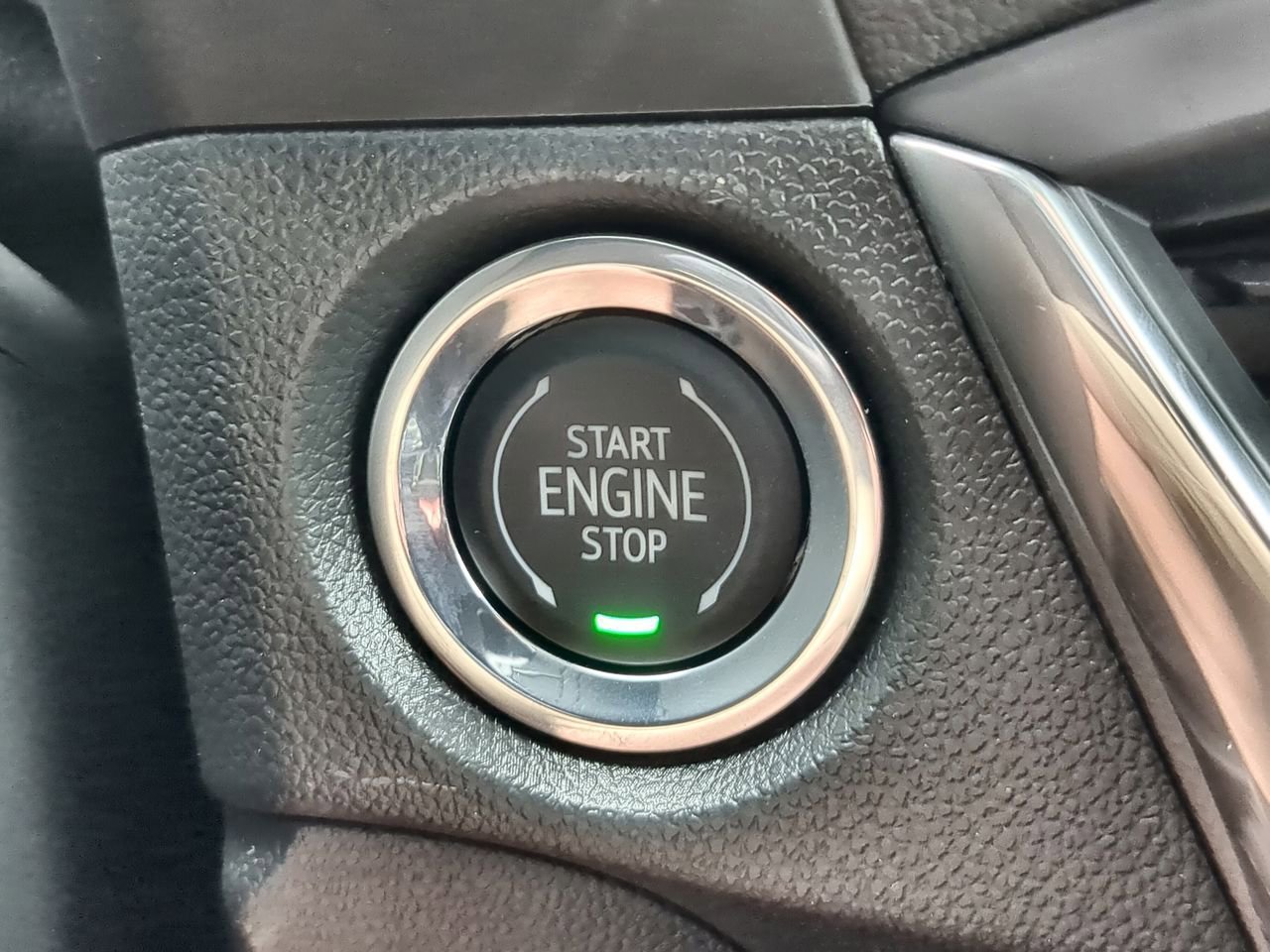 New 2026 Buick Encore GX Sport Touring w/ Experience Buick Package image 16