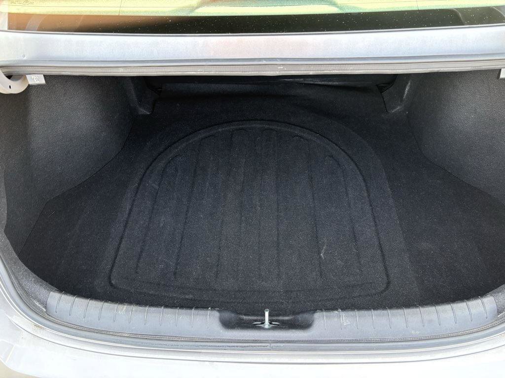 Used 2024 Hyundai Elantra SEL image 27