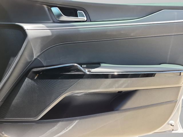 New 2026 Kia K5 GT-Line FWD image 30