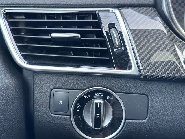 Used 2019 Mercedes-Benz GLE 43 AMG 4MATIC Coupe image 13