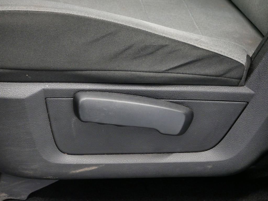 Certified 2021 RAM 1500 Tradesman w/ Popular Equipment Group image 4