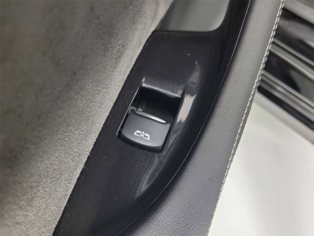 Certified 2024 Cadillac CT5 V Blackwing w/ Super Cruise 2 Package image 13