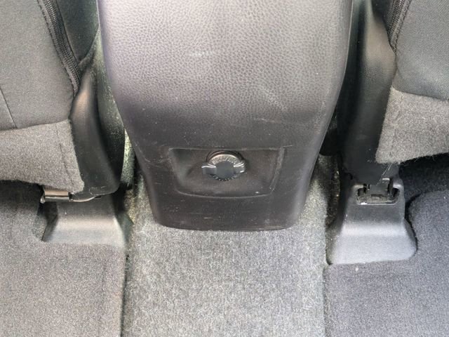 Used 2017 Toyota RAV4 XLE AWD/4WD image 22