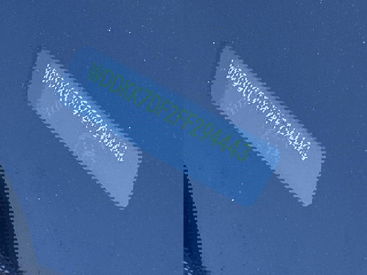 Used 2015 Mercedes-Benz E 550 Cabriolet image 29