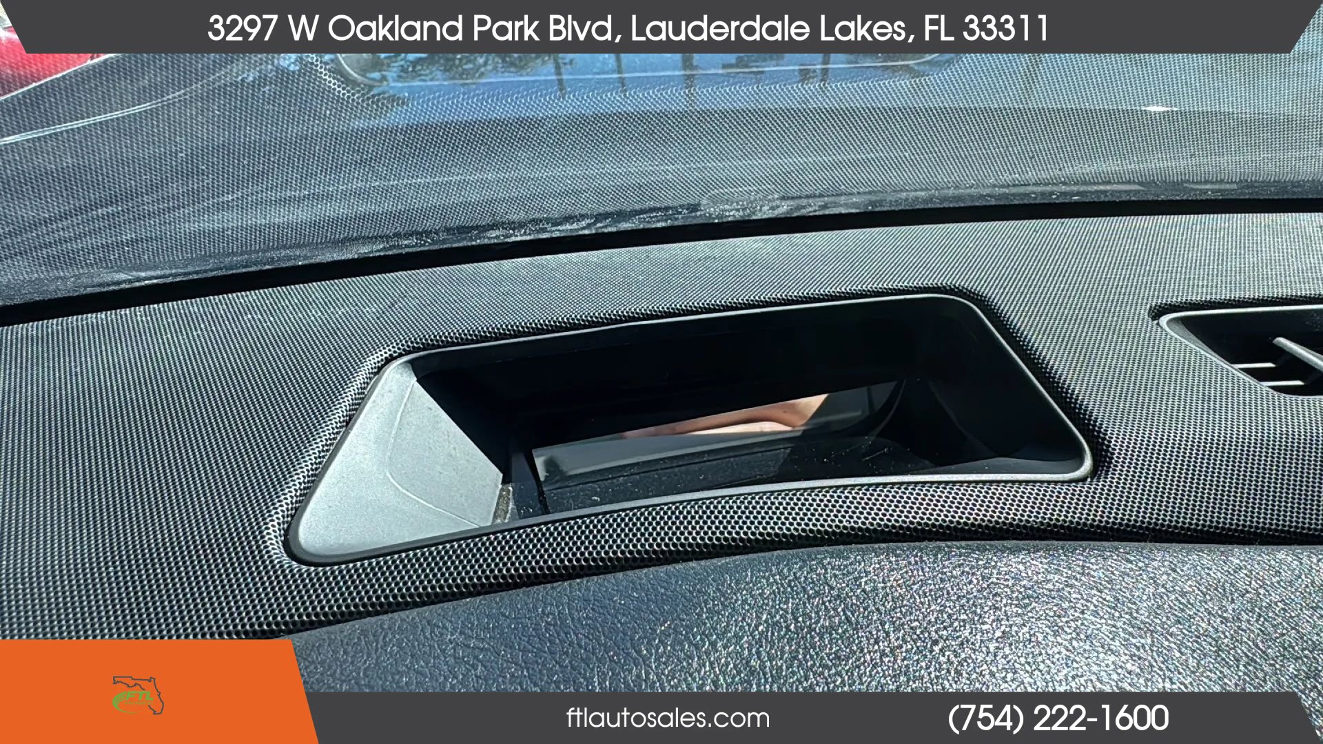 Used 2015 Cadillac Escalade Premium RWD image 91