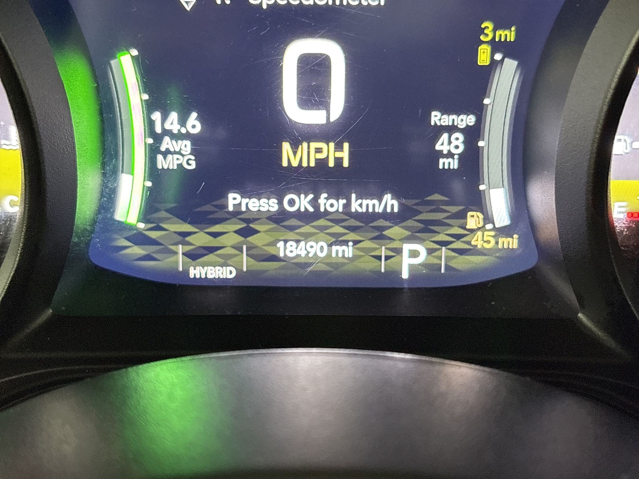 Used 2025 Jeep Wrangler Unlimited Sahara w/ Safety Group AWD/4WD image 19