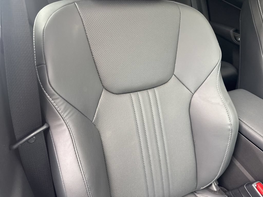 Used 2023 Lexus NX 350 AWD image 66