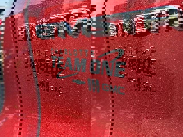 Used 2024 Buick Envista Avenir image 34