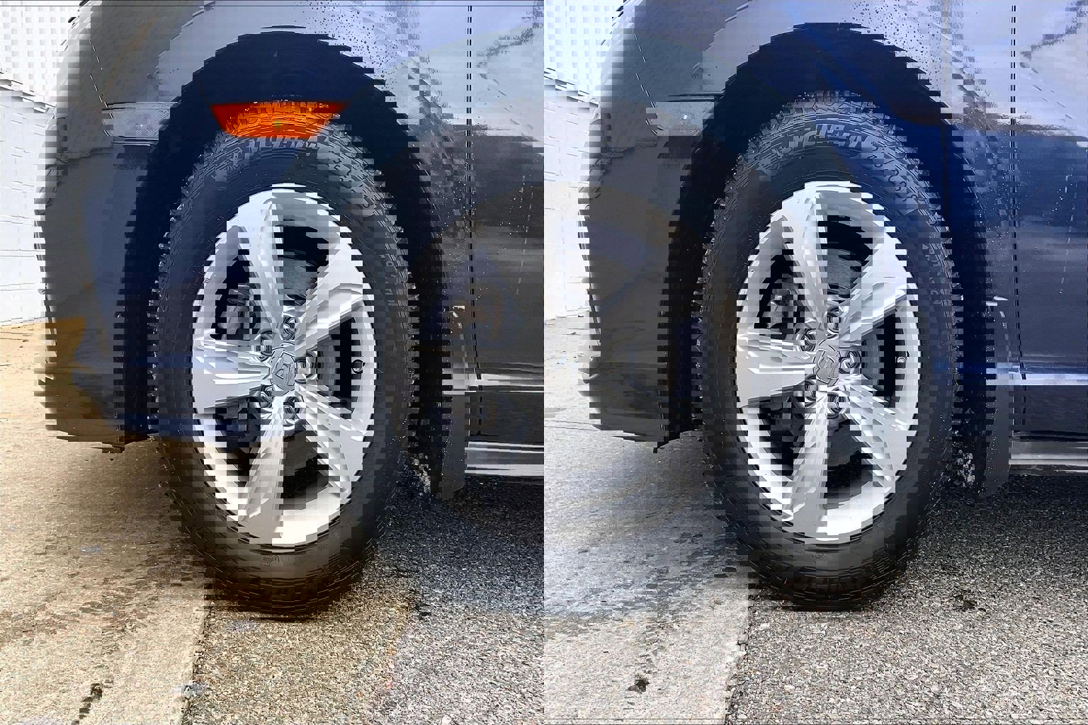 Used 2019 Honda Odyssey EX-L image 11