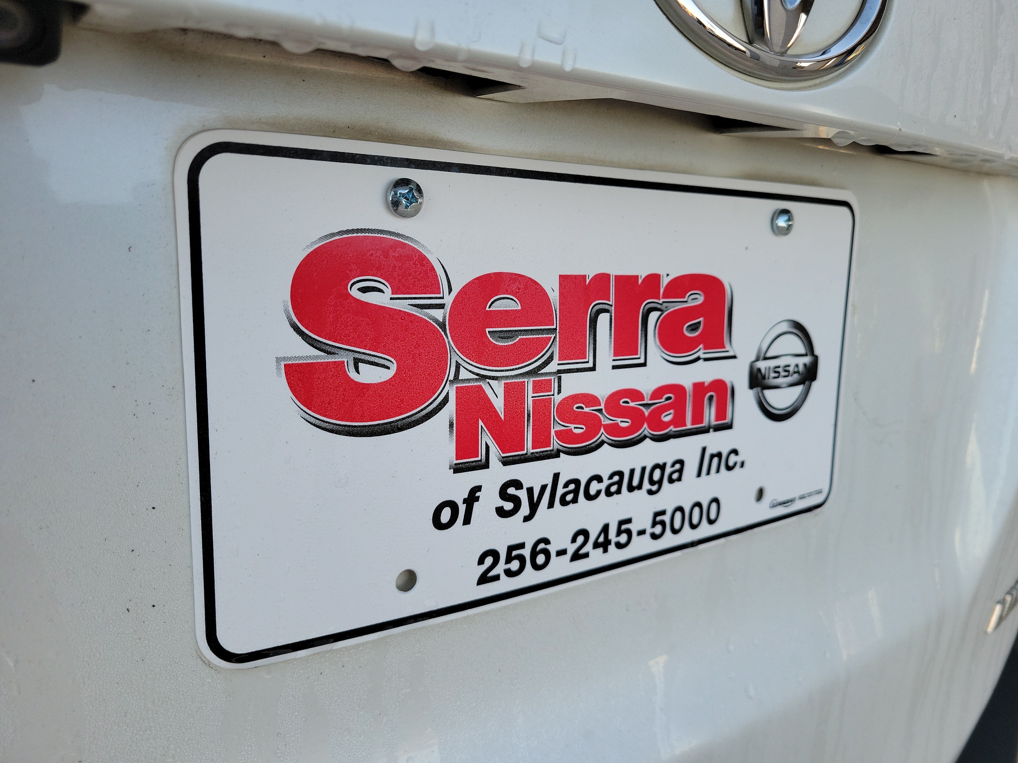 Used 2014 Toyota RAV4 Limited FWD image 27