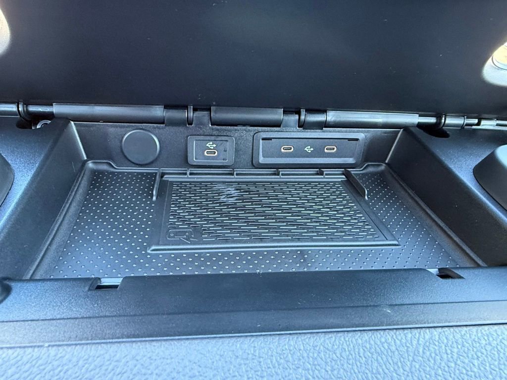 New 2026 Mercedes-Benz Sprinter 2500 image 35