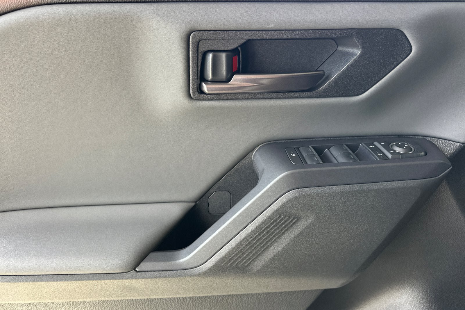 New 2026 Toyota RAV4 AWD Plug-in Hybrid image 13