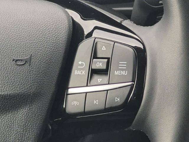 Certified 2023 Ford Escape Active AWD/4WD image 24
