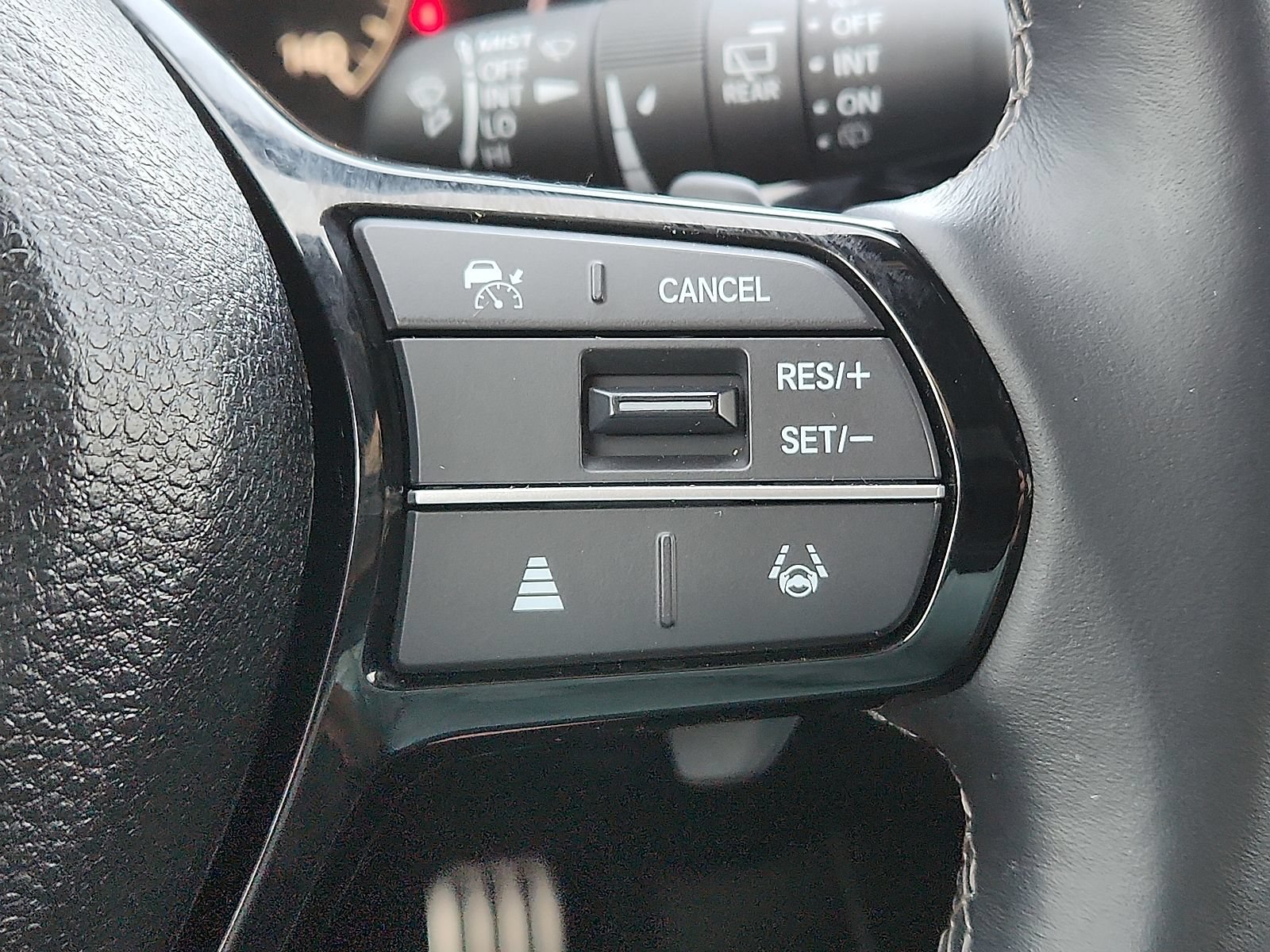 Used 2025 Honda Civic Sport image 19
