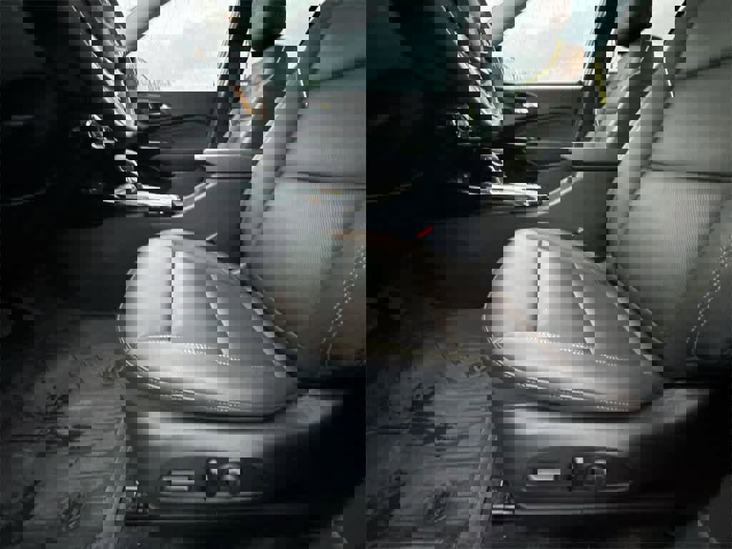 Certified 2024 Chevrolet Trax ACTIV image 12