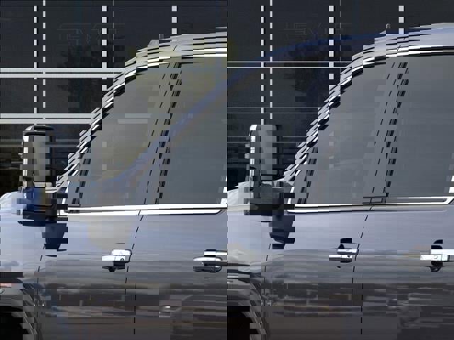 New 2026 GMC Sierra 2500 Denali w/ Technology Package image 12