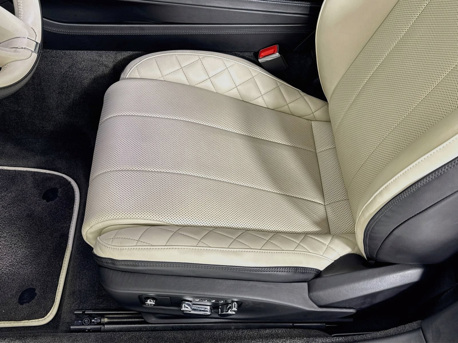 Certified 2023 Bentley Continental GT S AWD/4WD image 18