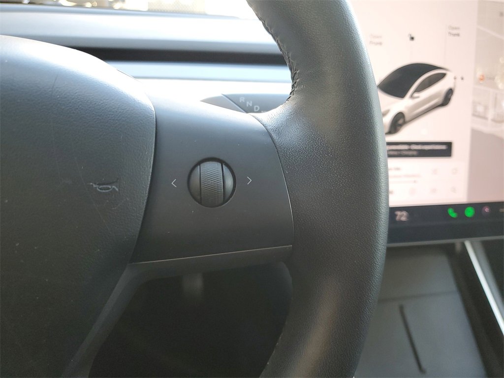Used 2020 Tesla Model 3 Long Range image 20