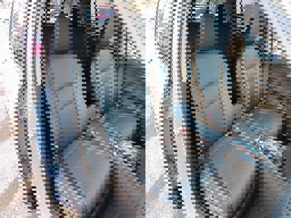 Certified 2023 Honda Ridgeline RTL image 17