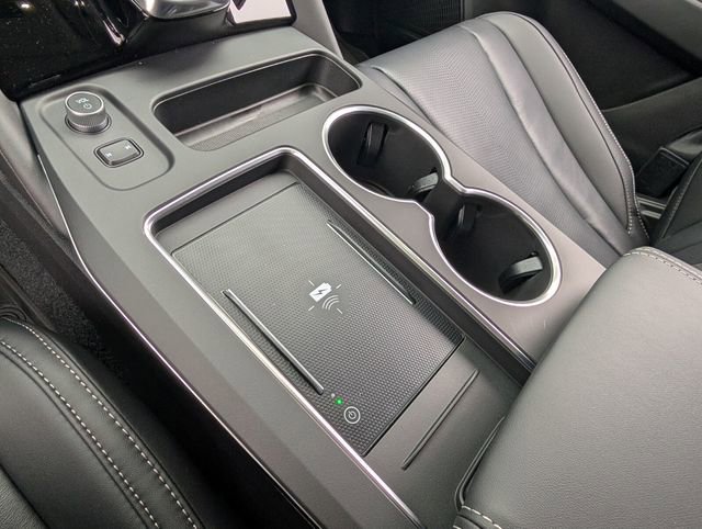 New 2026 Acura MDX w/ Technology Package image 13