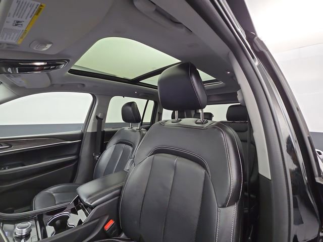 Used 2023 Jeep Grand Cherokee 4WD 4xe w/ Luxury Tech Group II image 52