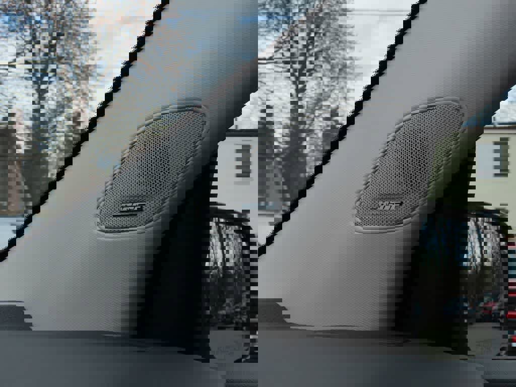 Certified 2023 Honda Pilot Touring image 28