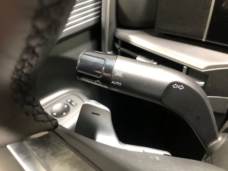 New 2026 Hyundai Santa Fe SE AWD/4WD image 22