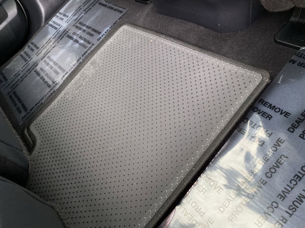 Certified 2023 Ford F150 Lariat image 45