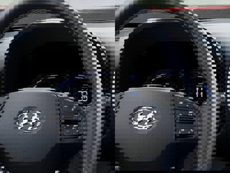 New 2026 Hyundai Venue SEL image 14