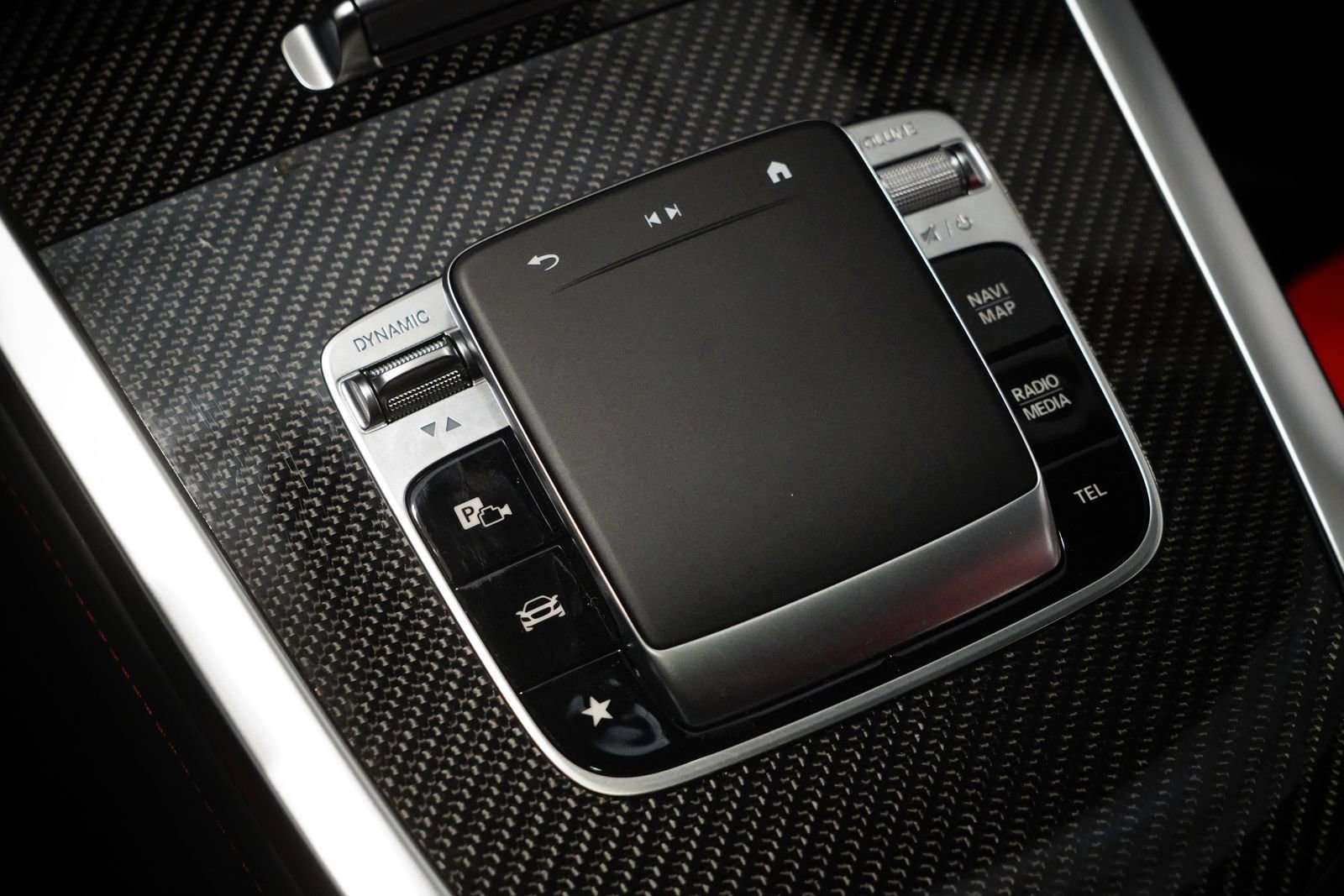 Used 2025 Mercedes-Benz G 63 AMG 4MATIC image 29
