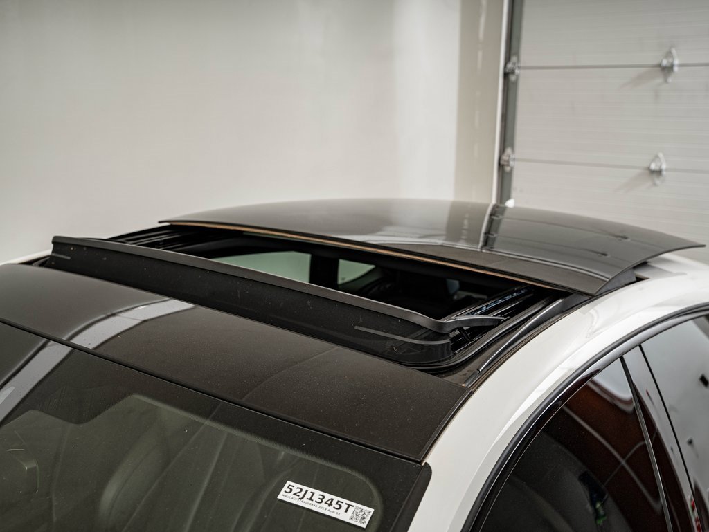 Used 2019 Audi S5 Prestige image 15