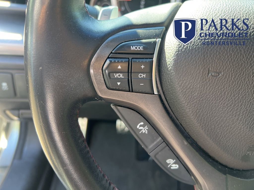 Used 2012 Acura TSX Special Edition image 23