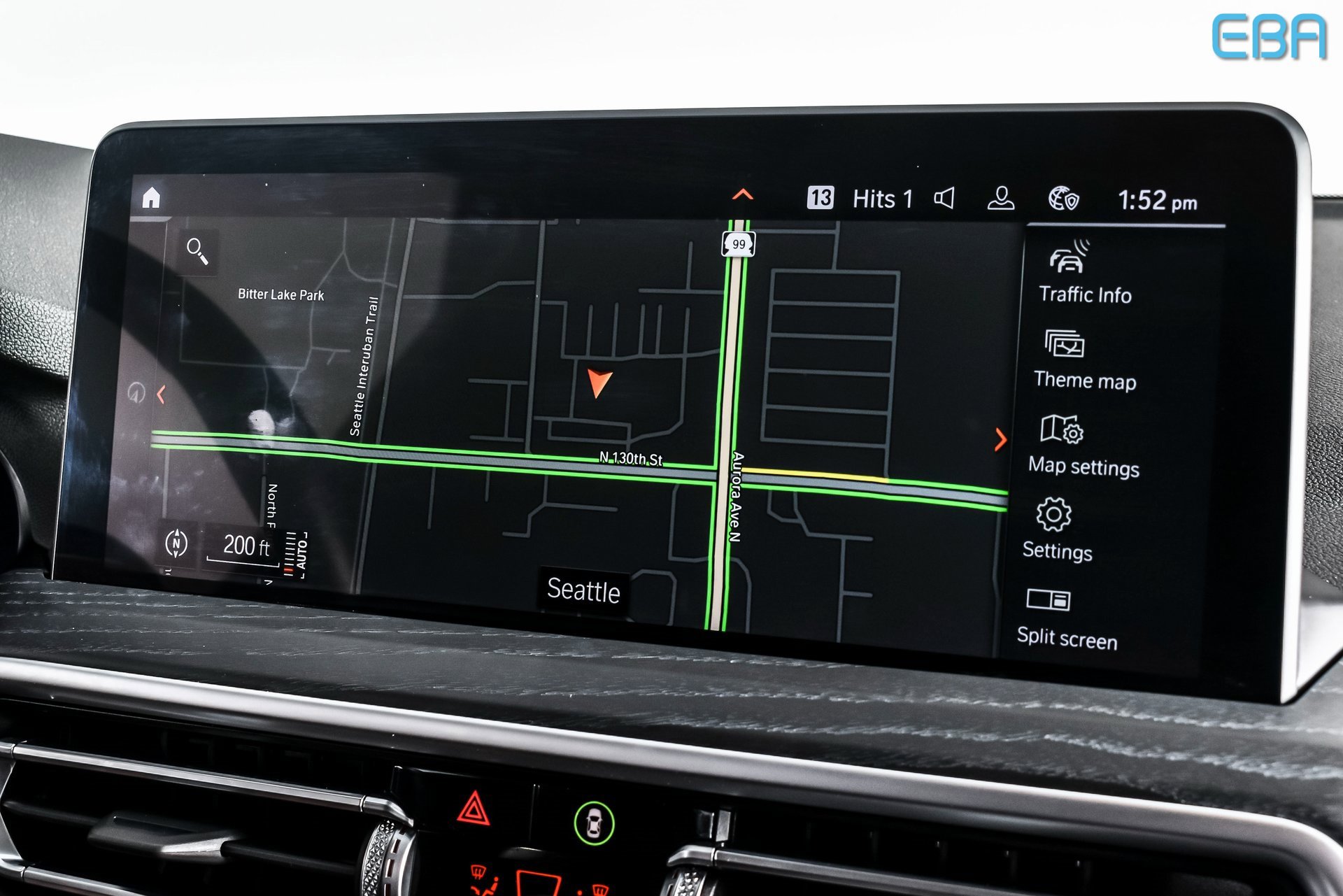 Used 2022 BMW X3 xDrive30i w/ Premium Package 2 image 26