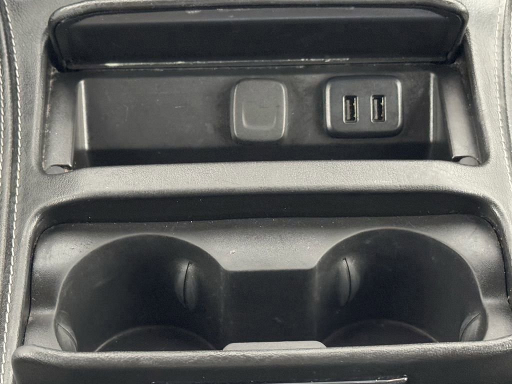 Used 2020 GMC Yukon XL Denali image 25