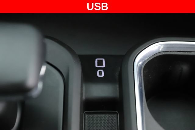Used 2025 GMC Sierra 1500 Denali AWD/4WD image 27