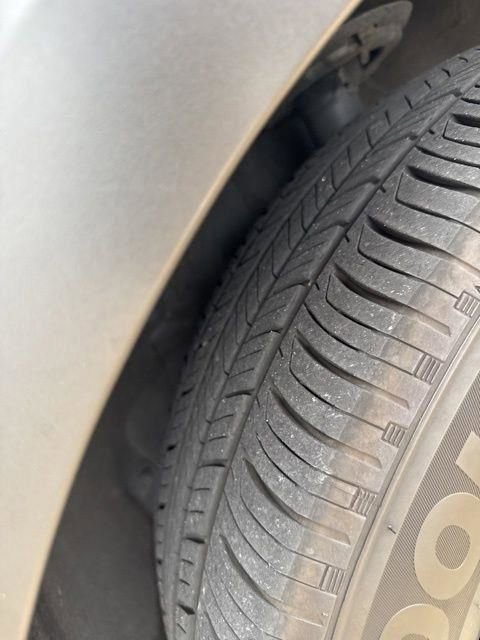 Used 2024 Honda CR-V Sport-L image 20