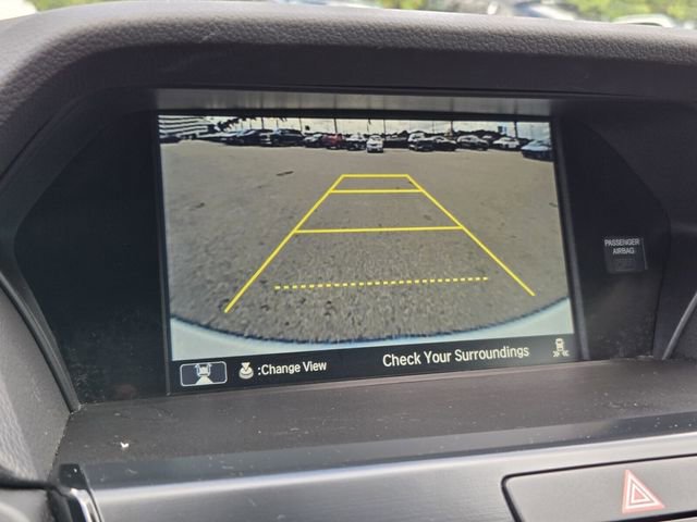 Used 2017 Acura ILX w/ Premium Package image 22