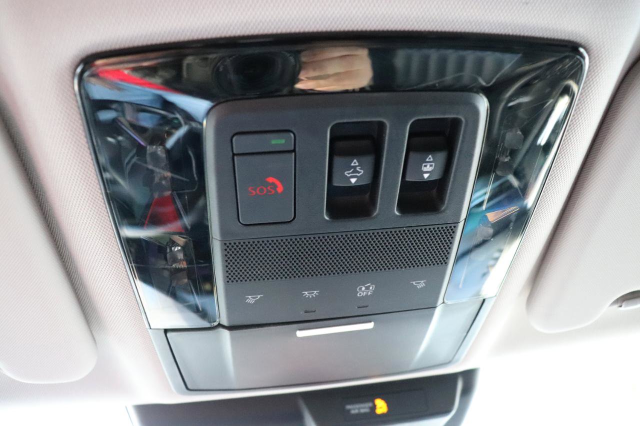 Used 2025 Mitsubishi Outlander SEL FWD image 52