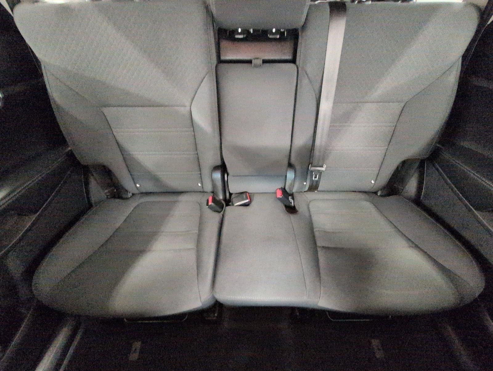 Used 2019 Kia Sorento FWD V6 w/ LX V6 Convenience Package image 56